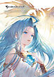 GRANBLUE FANTASY グランブルーファンタジー GRAPHIC ARCHIVE Ⅴ【電子書籍版】