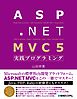 ASP.NET MVC 5 実践プログラミング