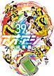 アオアシ 39