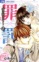 罪×罰～夜に秘メゴト～ ３