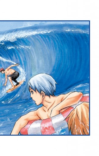 黒子のバスケ Replace Plus 3 漫画 無料試し読みなら 電子書籍ストア ブックライブ 黒子のバスケ Replace Plus 3 漫画 無料試し読みなら 電子書籍ストア ブックライブ