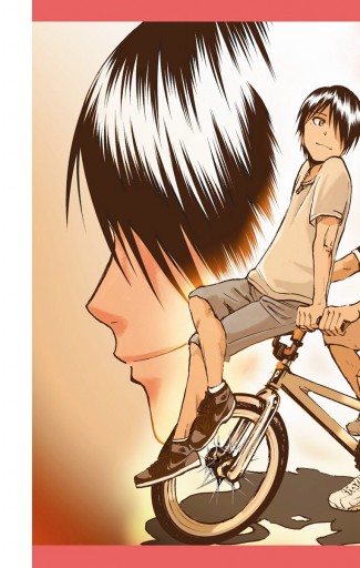黒子のバスケ Replace Plus 7 高橋一郎 藤巻忠俊 平林佐和子 漫画 無料試し読みなら 電子書籍ストア ブックライブ 黒子のバスケ Replace Plus 7 高橋一郎 藤巻忠俊 平林佐和子 漫画 無料試し読みなら 電子書籍ストア ブックライブ