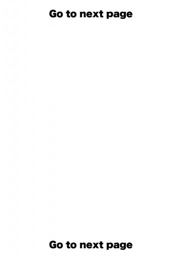 プリンセスメゾン １ 漫画 無料試し読みなら 電子書籍ストア ブックライブ