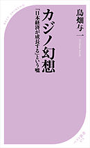 弁護士業務の勘所 弁護士という仕事をもっと楽しむために 漫画 無料試し読みなら 電子書籍ストア ブックライブ