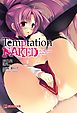 Temptation Naked