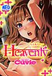 Heavenly