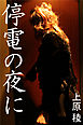 停電の夜に
