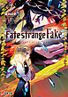 Fate/strange Fake(7)