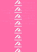 FUJI ROCK FESTIVAL’15　オフィシャル・パンフレット