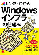 パソコンの仕組みの絵本 漫画 無料試し読みなら 電子書籍ストア ブックライブ