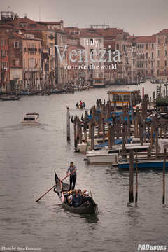 Venezia　写真集 - 榎本壯三 - 写真集・無料試し読みなら、電子書籍・コミックストア ブックライブ