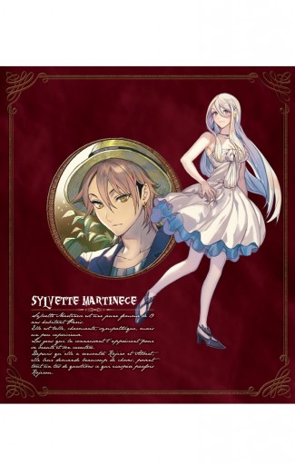 食戟のソーマ L Etoile エトワール 3 伊藤美智子 昭時大紀 漫画 無料試し読みなら 電子書籍ストア ブックライブ