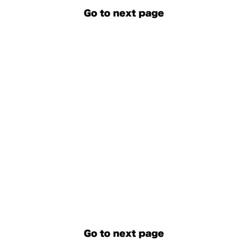 自選 クマのプー太郎 バナナ 2 最新刊 中川いさみ 漫画 無料試し読みなら 電子書籍ストア ブックライブ