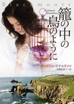 䯤ÎÃæ¤ÎÄ»¤Î¤è¤¦¤Ë