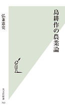 相談役 島耕作 ３ 最新刊 漫画 無料試し読みなら 電子書籍ストア ブックライブ