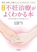 不妊治療 やめました ふたり暮らしを決めた日 漫画 無料試し読みなら 電子書籍ストア ブックライブ