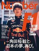 Number(ナンバー)1122号