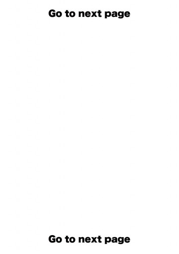 天国ニョーボ 4 最新刊 須賀原洋行 漫画 無料試し読みなら 電子書籍ストア ブックライブ