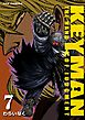 KEYMAN（７）