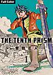 The Tenth Prism Full color 1