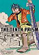 The Tenth Prism 1