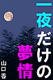 一夜だけの夢情