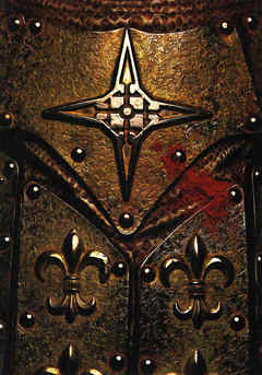 THE GREATEST BLACK MASS TOUR B.D.7  愛と虐殺の旅立ち B.D.7 (B.D.7／1992)