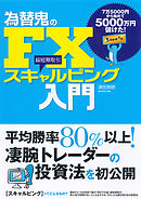 Fx 5分足スキャルピング プライスアクションの基本と原則 漫画 無料試し読みなら 電子書籍ストア ブックライブ