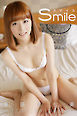 重盛さと美-Smile-