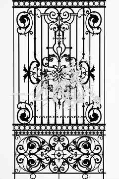 ナイトメア公式ツアーパンフレット 2011　Tour 2011 ZEPPELIN