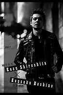 城下カズ×星野耕作 vol.1