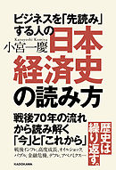 勝つまでやめるな 漫画 無料試し読みなら 電子書籍ストア ブックライブ