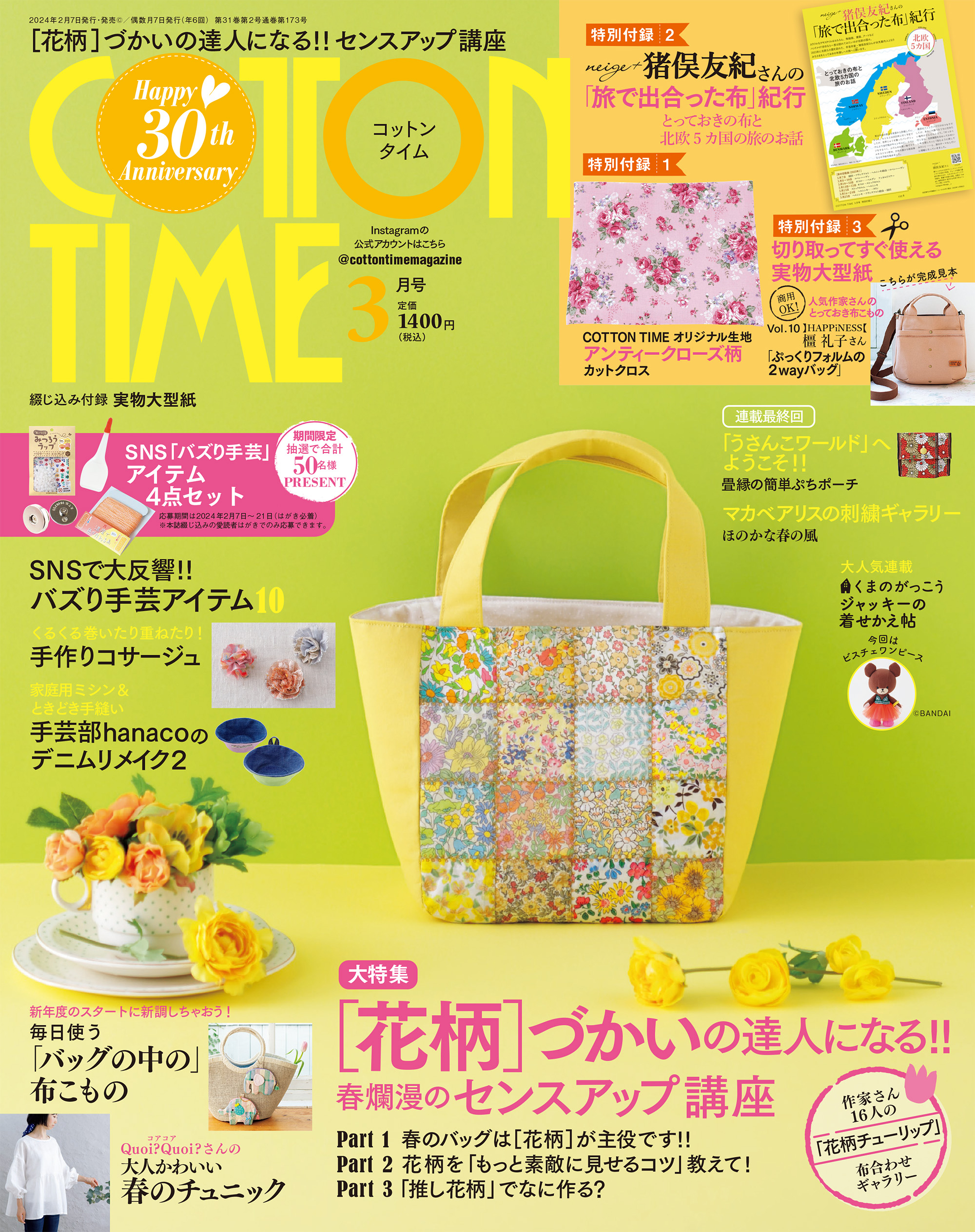 海外正規品 - めちゃこ様専用 タマスダレ TIME 球根