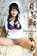 Omnibus-ナース編 02-