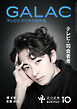 GALAC　2026年 10月号