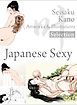 叶精作 作品集２（分冊版 2/4）Seisaku Kano Artworks & illustrations Selection - Japanese Sexy