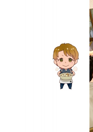 異世界居酒屋 のぶ 10 漫画 無料試し読みなら 電子書籍ストア ブックライブ