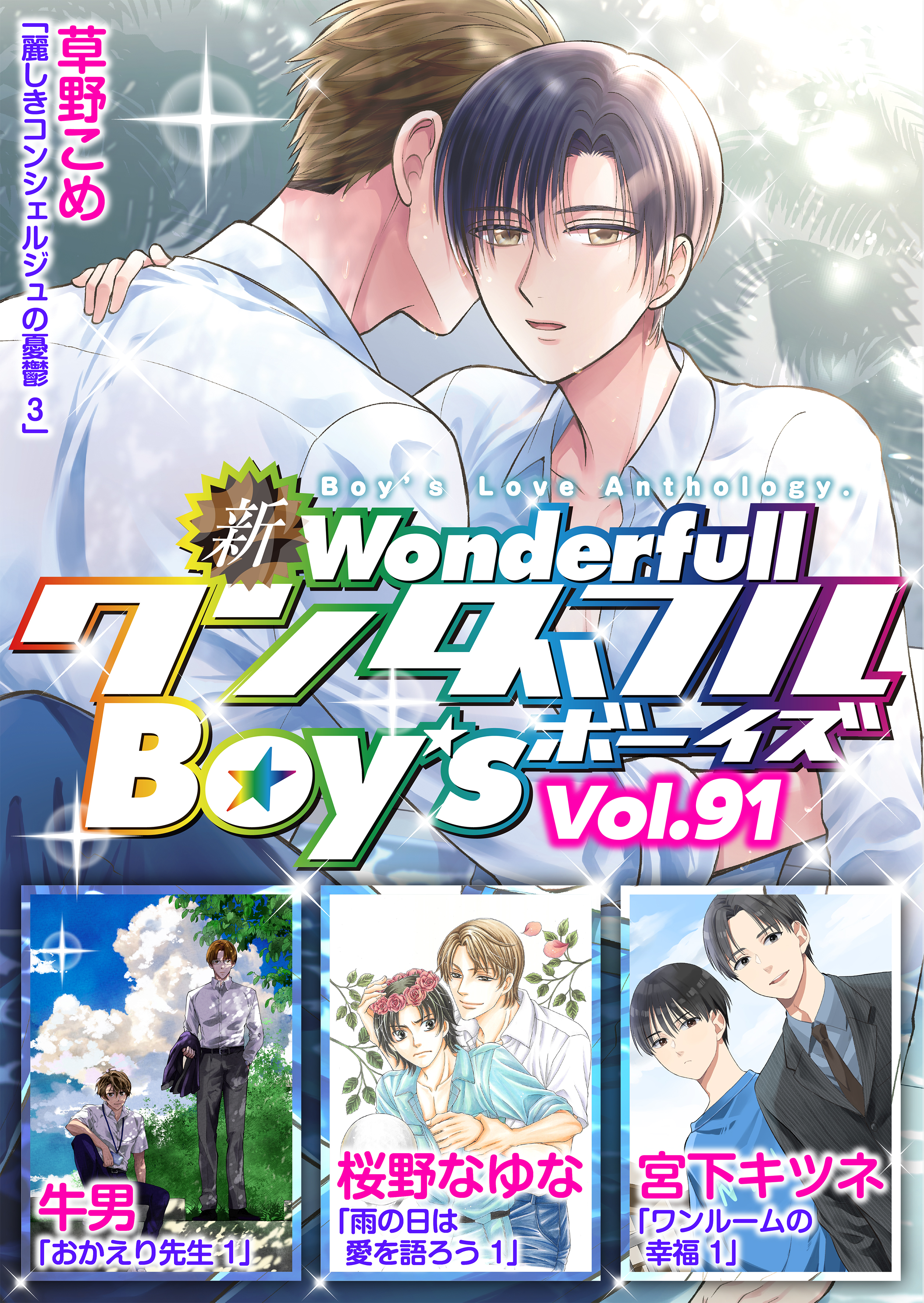 27 BL本まとめ売りボーイズラブコミックスBOYS LOVE COMICS 27 BL本