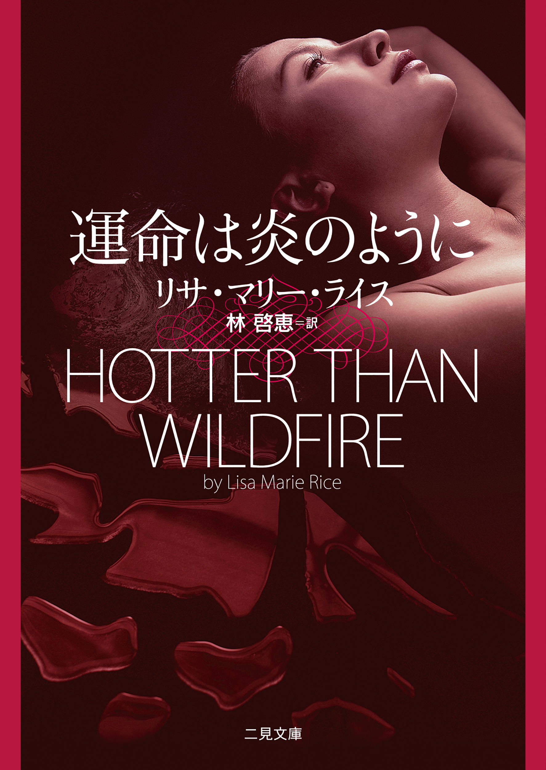 ワンピなど最旬ア リサマリー様専用 チュニック Www Qiraatafrican Com