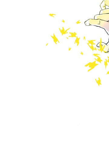 ペルソナ4 ジ アルティマックス ウルトラスープレックスホールド3 アトラス 斉藤ロクロ 漫画 無料試し読みなら 電子書籍ストア ブックライブ