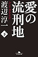愛の流刑地（下）