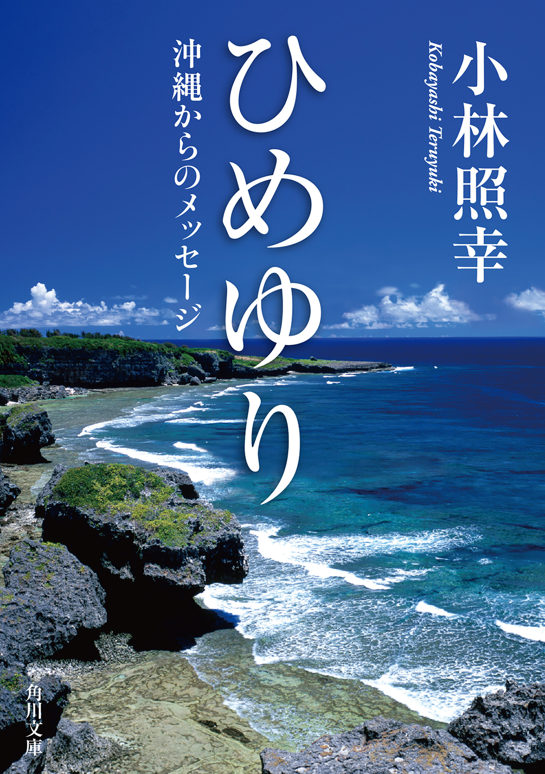 ひめゆり 沖縄からのメッセージ 漫画 無料試し読みなら 電子書籍ストア ブックライブ