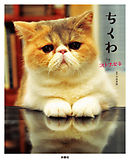 ちくわ　ｂｙ　オトナ女子