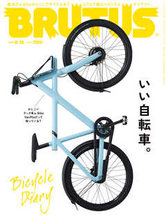 macs bike hub