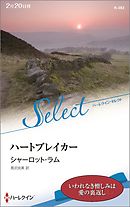 ハートブレイカー