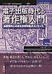 電子出版時代の著作権入門　出版契約に必要な実務知識のエッセンス