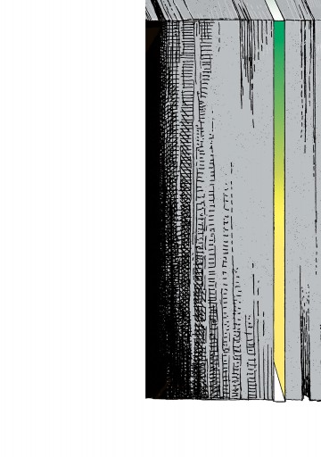 分光器 伊図透作品集 最新刊 伊図透 漫画 無料試し読みなら 電子書籍ストア ブックライブ