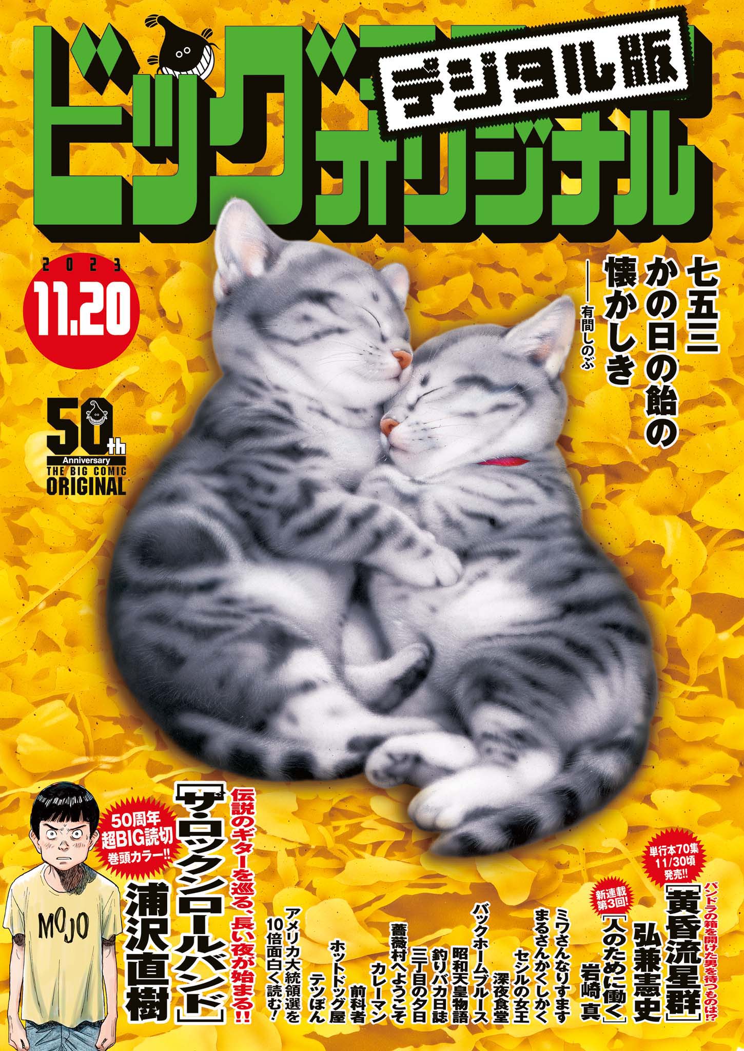 水島新司ブック トラ 全16巻 - 少年漫画
