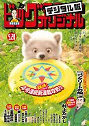 ビッグコミックオリジナル