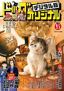 ビッグコミックオリジナル 2025年17号（2025年8月20日発売)